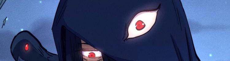 đọc truyện Nhân Vật Chính Mạnh Nhất Lịch Sử Chương 75 ảnh 132 tại Thiên Thai Truyện