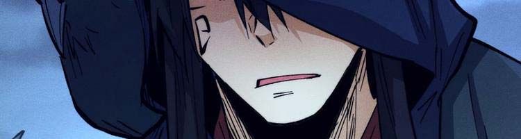 đọc truyện Nhân Vật Chính Mạnh Nhất Lịch Sử Chương 75 ảnh 133 tại Thiên Thai Truyện