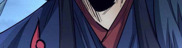 đọc truyện Nhân Vật Chính Mạnh Nhất Lịch Sử Chương 75 ảnh 134 tại Thiên Thai Truyện