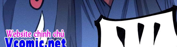 đọc truyện Nhân Vật Chính Mạnh Nhất Lịch Sử Chương 75 ảnh 135 tại Thiên Thai Truyện