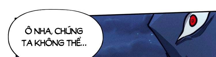 đọc truyện Nhân Vật Chính Mạnh Nhất Lịch Sử Chương 75 ảnh 137 tại Thiên Thai Truyện