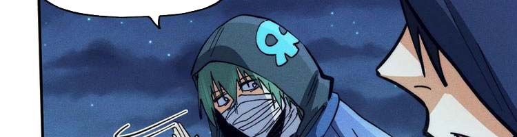 đọc truyện Nhân Vật Chính Mạnh Nhất Lịch Sử Chương 75 ảnh 138 tại Thiên Thai Truyện