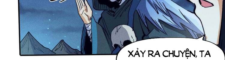 đọc truyện Nhân Vật Chính Mạnh Nhất Lịch Sử Chương 75 ảnh 139 tại Thiên Thai Truyện