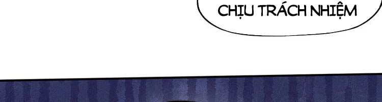 đọc truyện Nhân Vật Chính Mạnh Nhất Lịch Sử Chương 75 ảnh 140 tại Thiên Thai Truyện