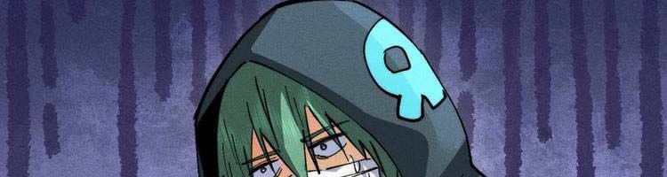 đọc truyện Nhân Vật Chính Mạnh Nhất Lịch Sử Chương 75 ảnh 141 tại Thiên Thai Truyện