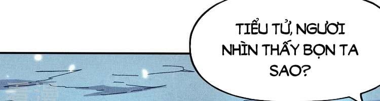 đọc truyện Nhân Vật Chính Mạnh Nhất Lịch Sử Chương 75 ảnh 16 tại Thiên Thai Truyện