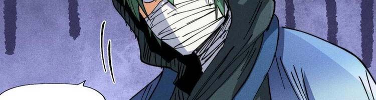 đọc truyện Nhân Vật Chính Mạnh Nhất Lịch Sử Chương 75 ảnh 142 tại Thiên Thai Truyện