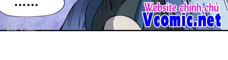 đọc truyện Nhân Vật Chính Mạnh Nhất Lịch Sử Chương 75 ảnh 143 tại Thiên Thai Truyện