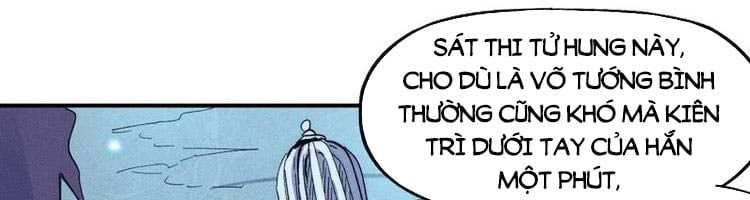 đọc truyện Nhân Vật Chính Mạnh Nhất Lịch Sử Chương 75 ảnh 144 tại Thiên Thai Truyện