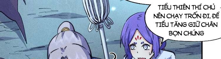 đọc truyện Nhân Vật Chính Mạnh Nhất Lịch Sử Chương 75 ảnh 145 tại Thiên Thai Truyện