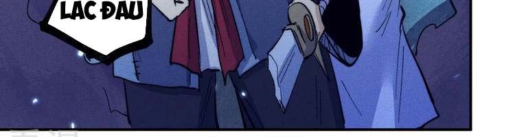 đọc truyện Nhân Vật Chính Mạnh Nhất Lịch Sử Chương 75 ảnh 148 tại Thiên Thai Truyện