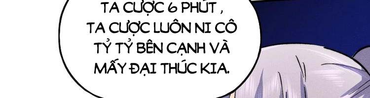 đọc truyện Nhân Vật Chính Mạnh Nhất Lịch Sử Chương 75 ảnh 150 tại Thiên Thai Truyện