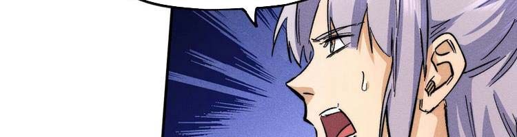 đọc truyện Nhân Vật Chính Mạnh Nhất Lịch Sử Chương 75 ảnh 151 tại Thiên Thai Truyện