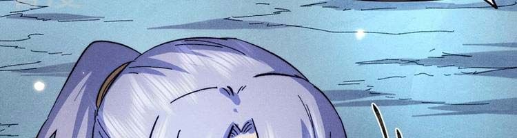 đọc truyện Nhân Vật Chính Mạnh Nhất Lịch Sử Chương 75 ảnh 17 tại Thiên Thai Truyện