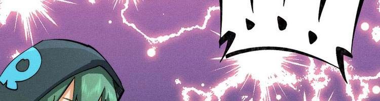 đọc truyện Nhân Vật Chính Mạnh Nhất Lịch Sử Chương 75 ảnh 155 tại Thiên Thai Truyện