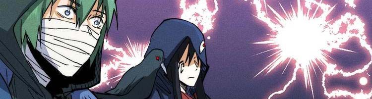 đọc truyện Nhân Vật Chính Mạnh Nhất Lịch Sử Chương 75 ảnh 156 tại Thiên Thai Truyện