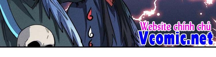 đọc truyện Nhân Vật Chính Mạnh Nhất Lịch Sử Chương 75 ảnh 157 tại Thiên Thai Truyện