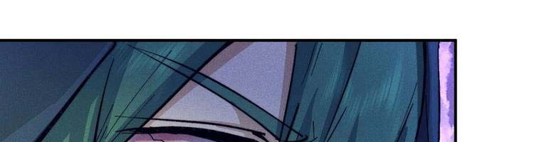 đọc truyện Nhân Vật Chính Mạnh Nhất Lịch Sử Chương 75 ảnh 159 tại Thiên Thai Truyện