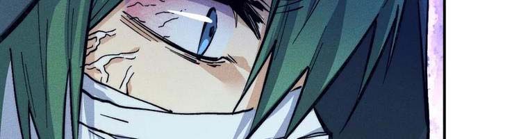 đọc truyện Nhân Vật Chính Mạnh Nhất Lịch Sử Chương 75 ảnh 160 tại Thiên Thai Truyện