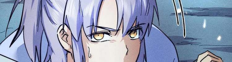 đọc truyện Nhân Vật Chính Mạnh Nhất Lịch Sử Chương 75 ảnh 18 tại Thiên Thai Truyện