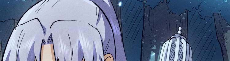 đọc truyện Nhân Vật Chính Mạnh Nhất Lịch Sử Chương 75 ảnh 164 tại Thiên Thai Truyện