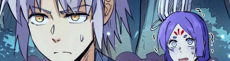 đọc truyện Nhân Vật Chính Mạnh Nhất Lịch Sử Chương 75 ảnh 165 tại Thiên Thai Truyện