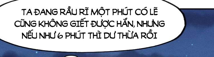 đọc truyện Nhân Vật Chính Mạnh Nhất Lịch Sử Chương 75 ảnh 169 tại Thiên Thai Truyện