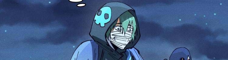 đọc truyện Nhân Vật Chính Mạnh Nhất Lịch Sử Chương 75 ảnh 170 tại Thiên Thai Truyện