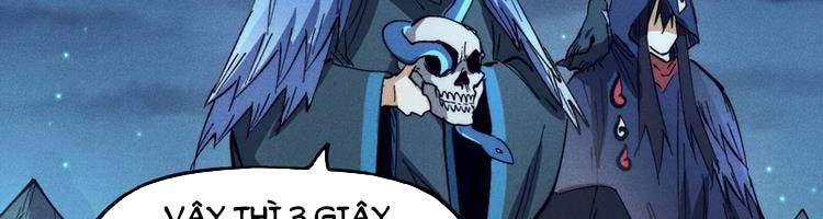 đọc truyện Nhân Vật Chính Mạnh Nhất Lịch Sử Chương 75 ảnh 171 tại Thiên Thai Truyện