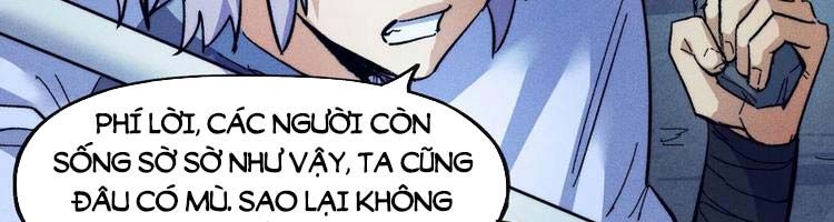 đọc truyện Nhân Vật Chính Mạnh Nhất Lịch Sử Chương 75 ảnh 19 tại Thiên Thai Truyện