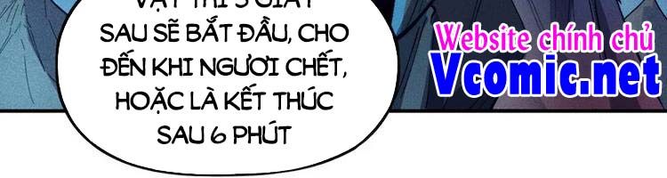 đọc truyện Nhân Vật Chính Mạnh Nhất Lịch Sử Chương 75 ảnh 172 tại Thiên Thai Truyện