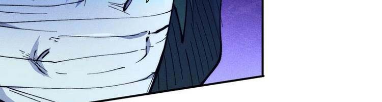 đọc truyện Nhân Vật Chính Mạnh Nhất Lịch Sử Chương 75 ảnh 174 tại Thiên Thai Truyện