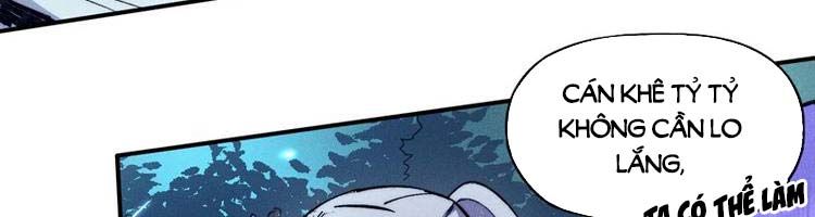 đọc truyện Nhân Vật Chính Mạnh Nhất Lịch Sử Chương 75 ảnh 175 tại Thiên Thai Truyện