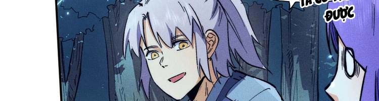 đọc truyện Nhân Vật Chính Mạnh Nhất Lịch Sử Chương 75 ảnh 176 tại Thiên Thai Truyện