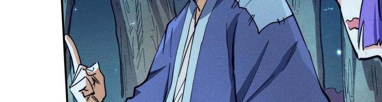 đọc truyện Nhân Vật Chính Mạnh Nhất Lịch Sử Chương 75 ảnh 177 tại Thiên Thai Truyện