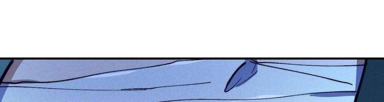 đọc truyện Nhân Vật Chính Mạnh Nhất Lịch Sử Chương 75 ảnh 179 tại Thiên Thai Truyện