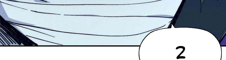 đọc truyện Nhân Vật Chính Mạnh Nhất Lịch Sử Chương 75 ảnh 181 tại Thiên Thai Truyện