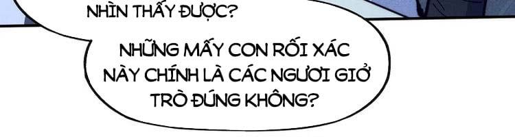 đọc truyện Nhân Vật Chính Mạnh Nhất Lịch Sử Chương 75 ảnh 20 tại Thiên Thai Truyện