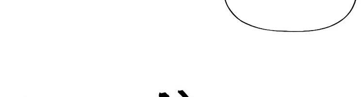 đọc truyện Nhân Vật Chính Mạnh Nhất Lịch Sử Chương 75 ảnh 182 tại Thiên Thai Truyện