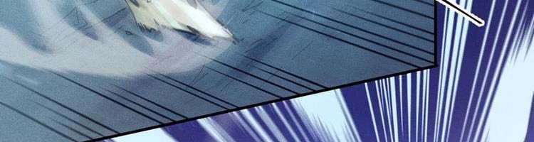 đọc truyện Nhân Vật Chính Mạnh Nhất Lịch Sử Chương 75 ảnh 184 tại Thiên Thai Truyện