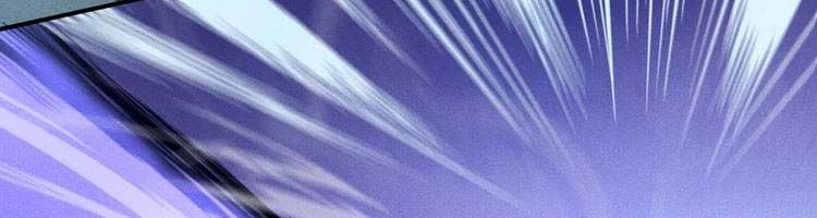 đọc truyện Nhân Vật Chính Mạnh Nhất Lịch Sử Chương 75 ảnh 185 tại Thiên Thai Truyện