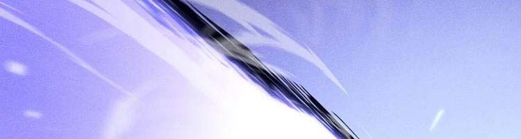 đọc truyện Nhân Vật Chính Mạnh Nhất Lịch Sử Chương 75 ảnh 186 tại Thiên Thai Truyện