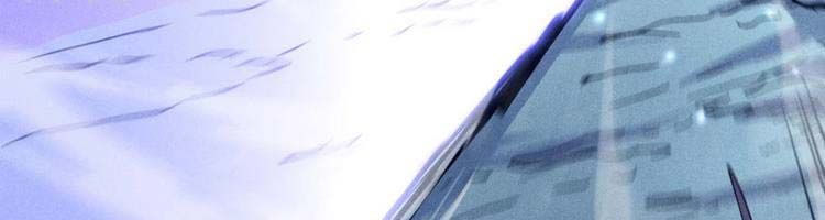 đọc truyện Nhân Vật Chính Mạnh Nhất Lịch Sử Chương 75 ảnh 188 tại Thiên Thai Truyện