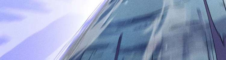 đọc truyện Nhân Vật Chính Mạnh Nhất Lịch Sử Chương 75 ảnh 189 tại Thiên Thai Truyện