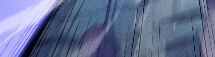 đọc truyện Nhân Vật Chính Mạnh Nhất Lịch Sử Chương 75 ảnh 190 tại Thiên Thai Truyện