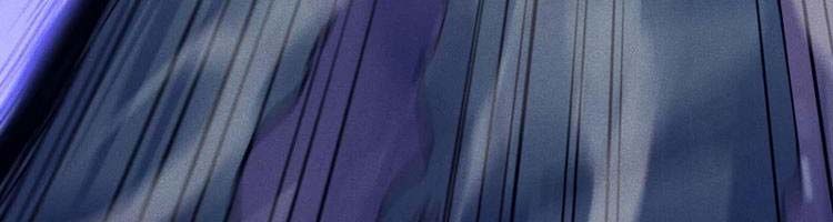 đọc truyện Nhân Vật Chính Mạnh Nhất Lịch Sử Chương 75 ảnh 191 tại Thiên Thai Truyện