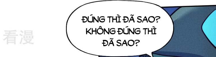 đọc truyện Nhân Vật Chính Mạnh Nhất Lịch Sử Chương 75 ảnh 21 tại Thiên Thai Truyện