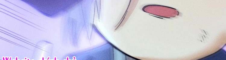 đọc truyện Nhân Vật Chính Mạnh Nhất Lịch Sử Chương 75 ảnh 195 tại Thiên Thai Truyện