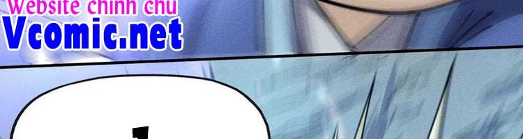 đọc truyện Nhân Vật Chính Mạnh Nhất Lịch Sử Chương 75 ảnh 196 tại Thiên Thai Truyện