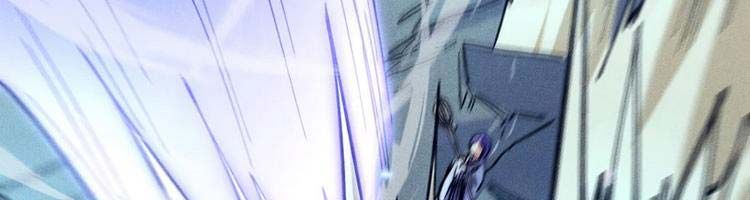 đọc truyện Nhân Vật Chính Mạnh Nhất Lịch Sử Chương 75 ảnh 198 tại Thiên Thai Truyện